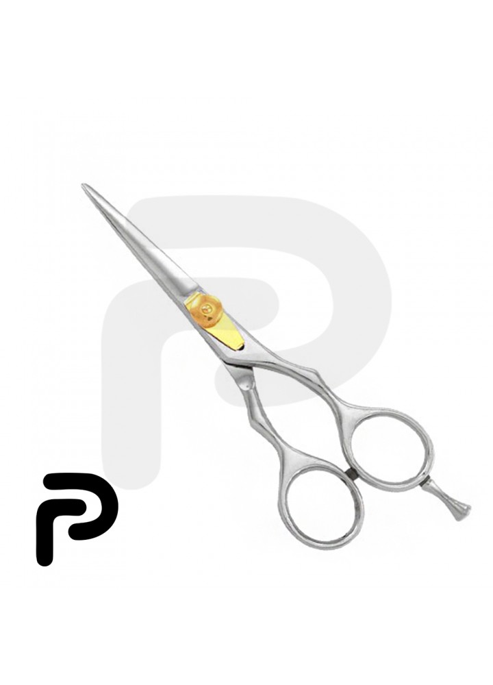 Barber Best selling scissor